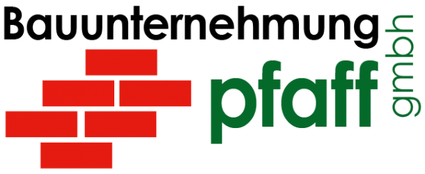 Bauunternehmung Pfaff GmbH